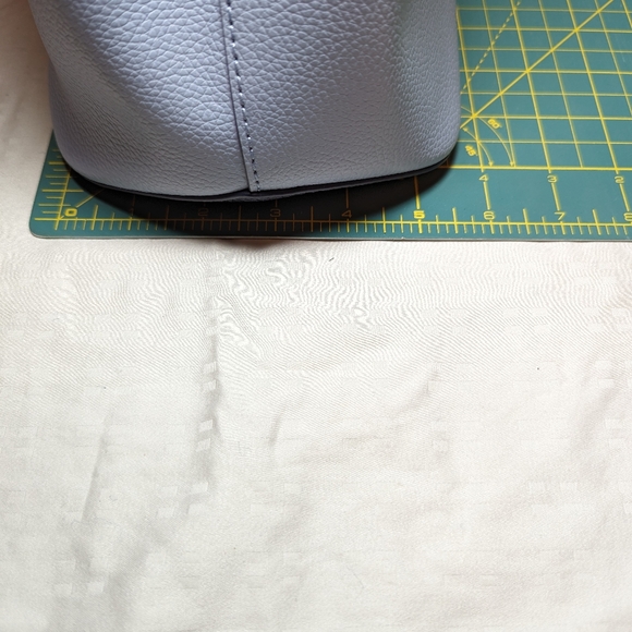 Kate Spade New York Tricolor Bucket Bag - Picture 16 of 16